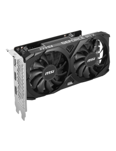 MSI RTX3050 VENTUS 2X E 6G OC 2